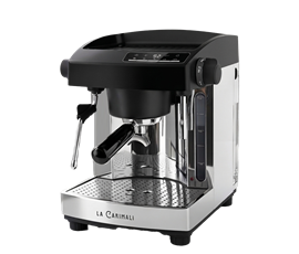 Máy pha cà phê CARIMALI CM400