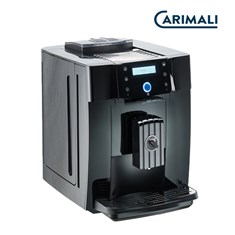 Máy pha cà phê CARIMALI TỰ ĐỘNG - CA 250 LATTE