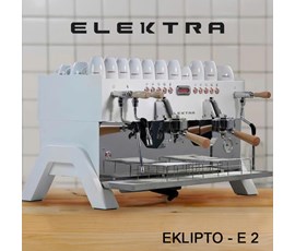 ELEKTRA Eklipto E 2