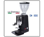 Máy Xay Cà Phê CARIMALI  X010