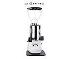 Máy Xay Cà Phê CARIMALI - X010