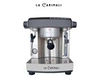 Máy pha cà phê CARIMALI - CM 300