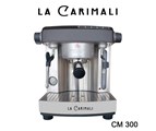 Máy pha cà phê CARIMALI - CM 300