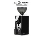 Máy xay cà phê LA CARIMALI X013