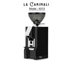 Máy xay cà phê LA CARIMALI X013